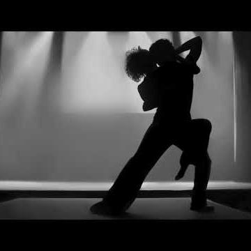 [CDM] Dj MaBoOku - TARRAXALMENTE