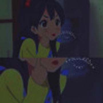 *+r.aymon<3 - _+blocked.