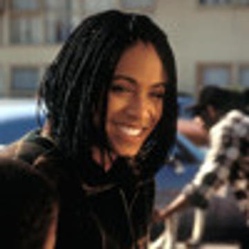 1981 Tokyo - Lay It Down (BLEND)