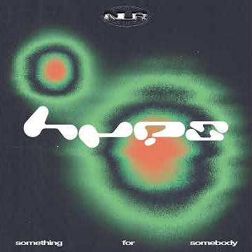 1981 Tokyo - Selecta