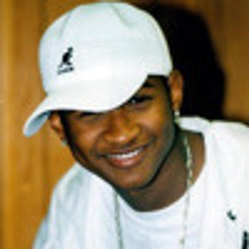 1981 Tokyo - Usher's Interlude