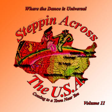 9 Yards - Always Find A Way (Jay Dee Mix)