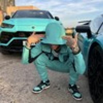 ADUBZ - DOJA DE AMOR