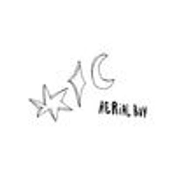 Aerial Boy - Satellite