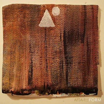 AFTA-1 - Brooklyn Sunset