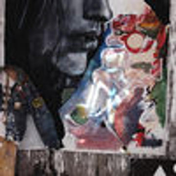 AFTA-1 - Flyerthanshe