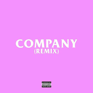 AKA, KDDO & Kabza De Small - Company (Remix)