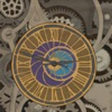 Alfa Mist & Emmavie - Energy