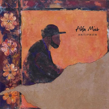 Alfa Mist - Brian