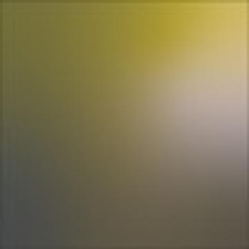 ALONE AT HOME, MOJVKI - Medianos