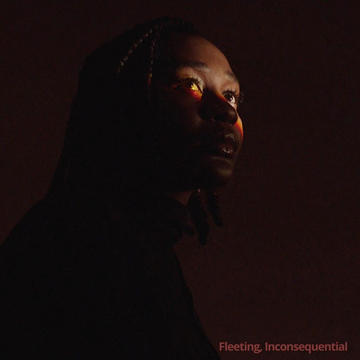 Amaka Queenette - Suffocate