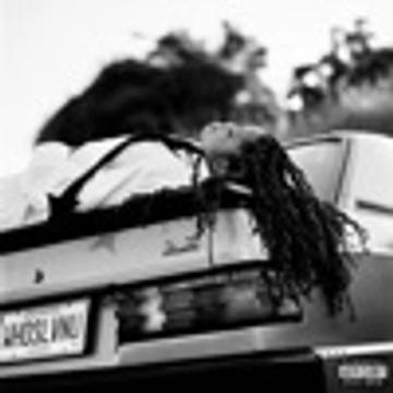 Ambré - ELEVATE (feat. Mack Keane)