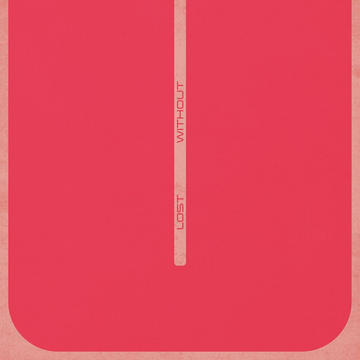 Ambré - Lost Without U