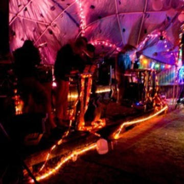 antitune - old cocaine