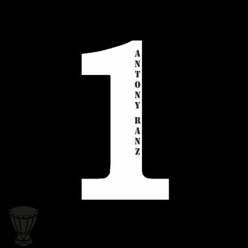 Antony Ranz - Just One