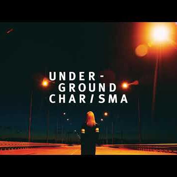 Asron Brockovich - Light 