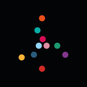 Atjazz - Track 4 (Mix 2)