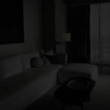 atreis vogue - lost me w/ por vida