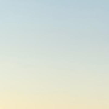 Austin Marc - Can't Relate