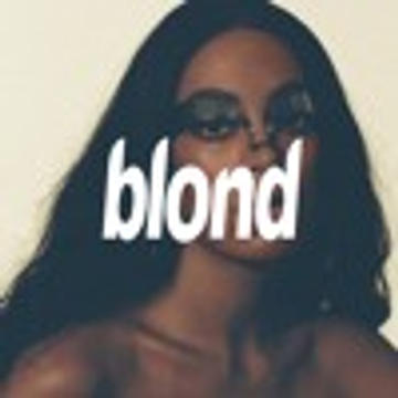 Austin Marc - flo night