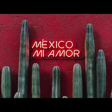 Austin Marc - kaytra flip