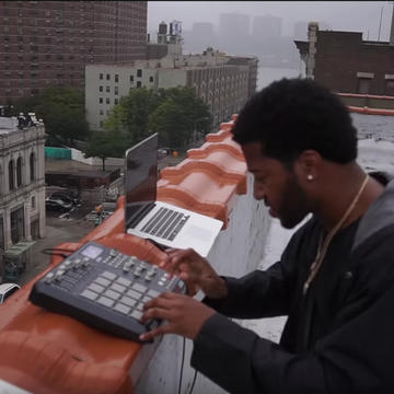 Austin Millz - You Don't Know