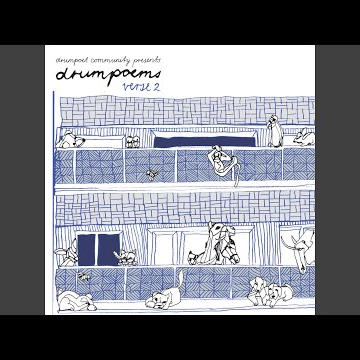 Azuni, Gianni Siravo, Sven Lacoste - Nightshifter (Edit)