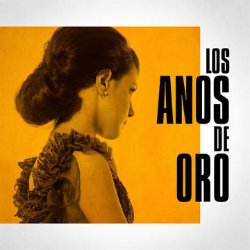 Azymuth - Falcon Love Call (Armazém No. 2)