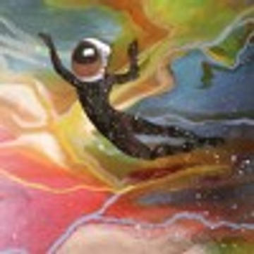 Bahamadia - One-4-Teen (Funky For You) [Jay Dee's Remix]