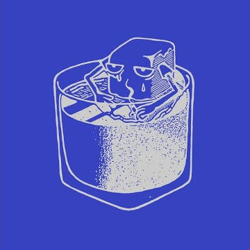 Bakey - The Look In Your Eyes