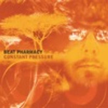 Beat Pharmacy & Mutabaruka - Wata (Water) [feat. Mutabaruka]