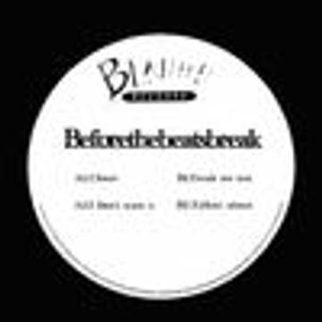 Beforethebeatsbreak - Closer