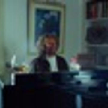 Benny Sings - Rolled Up (feat. Mac DeMarco)