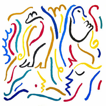 berlioz - jazz is for ordinary people