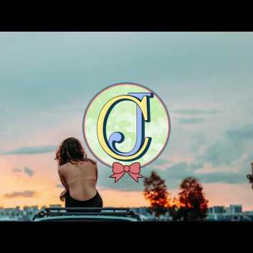 Beyonce - Me, Myself and I (ESTA. Remix)