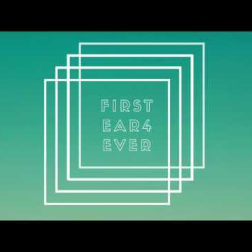 Bobby Kang - 4 Every One Of Ya'll