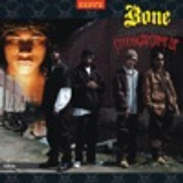 Bone Thugs-N-Harmony - Foe Tha Love of $ (feat. Eazy-E)
