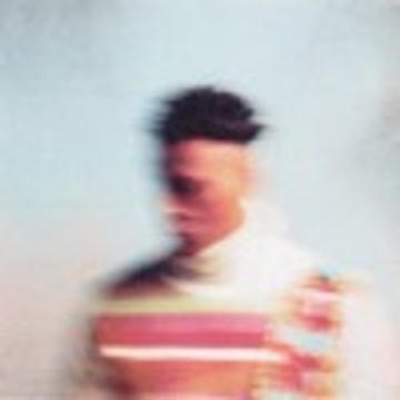 Brandon Banks - LUCY