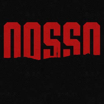 Branko & Dengue Dengue Dengue - Lucuma