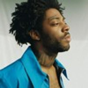 Brent Faiyaz - Circles (Mike Nasty Remix)