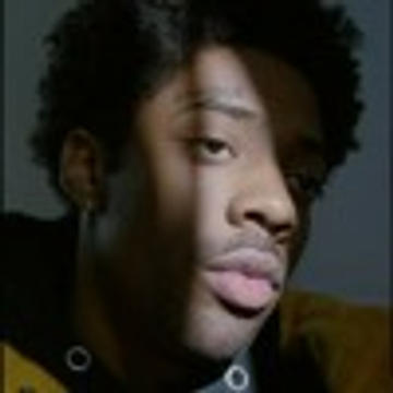 Brent Faiyaz - Make It Out (Gold Haze Remix)