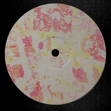 Brighter Days Family - Breathe