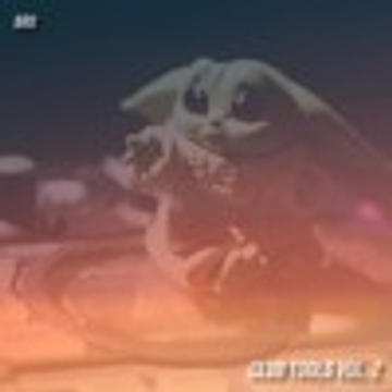 BRII - Come Down Frontin (BRII Remix)