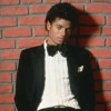 BRII - Rock With You (Amapiano Remix)