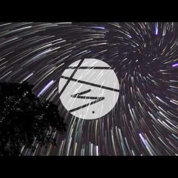 Bryson Tiller - Been that way ( J-Louis Remix )