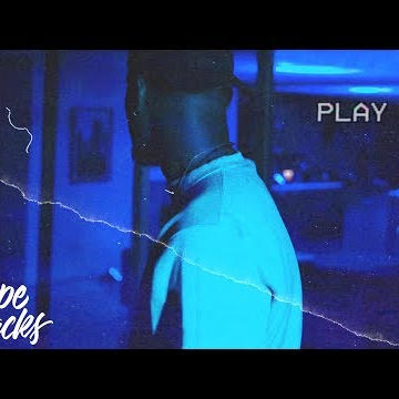 Bryson Tiller - Patient (feat. Che Ecru)