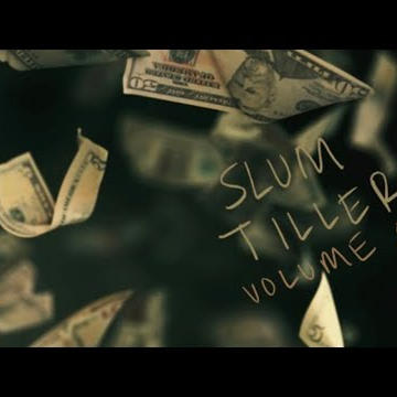 Bryson Tiller - Resolution