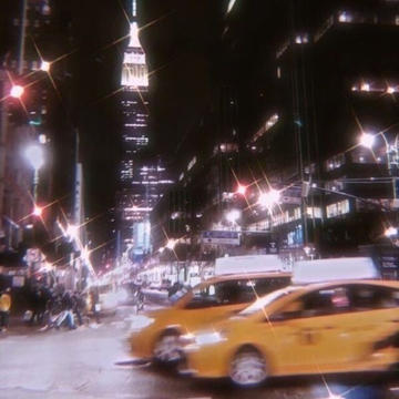 Bryson Tiller - Slumdog Interlude