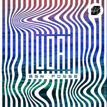 BSN Posse - #UOAI (Brighter Dayz Tribute) (feat. Stayhigh)