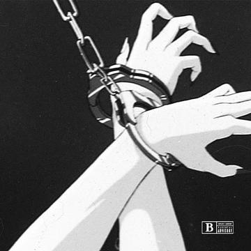 bsterthegawd - Photograph